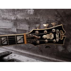 D'angelico Deluxe Brighton