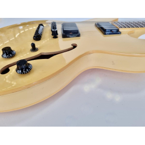 Gibson ES-335 Showcase