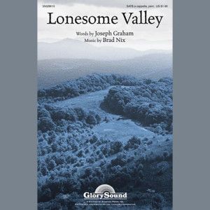 Lonesome Valley