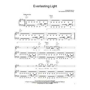 Everlasting Light