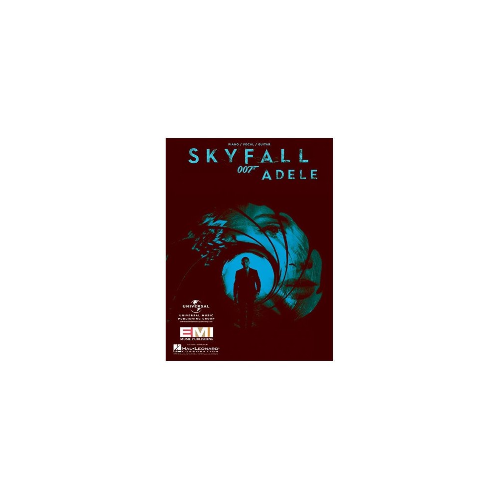 Skyfall