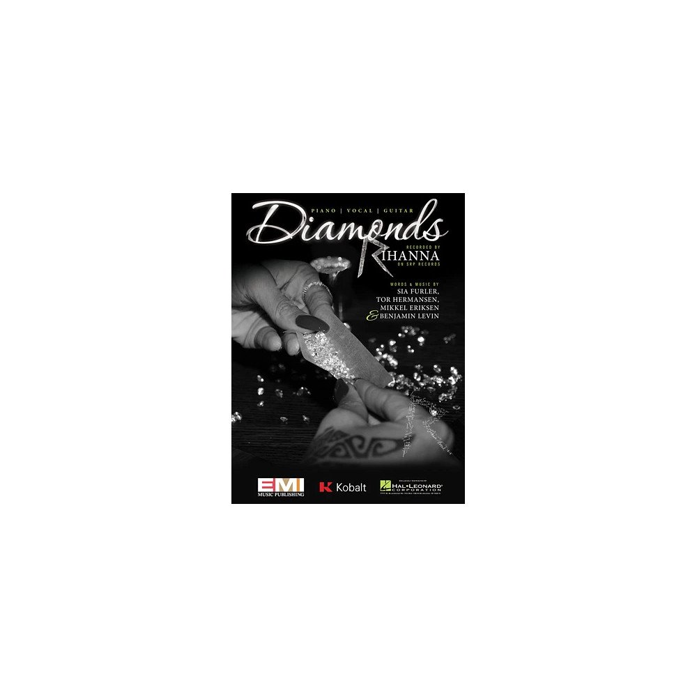 Diamonds