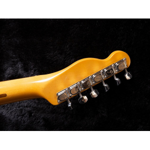 Fender Pawnshop 2012