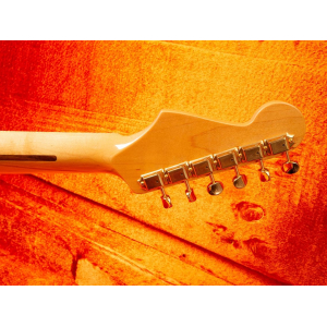 Fender Stratocaster 57 50th Anniversaire Mary Kaye