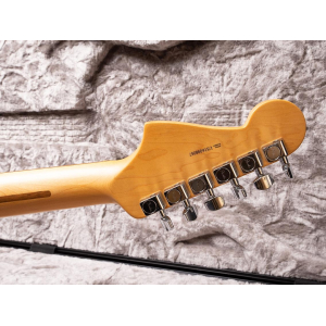 Fender Jazzmaster American Professional II