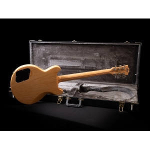 D'angelico Deluxe Brighton