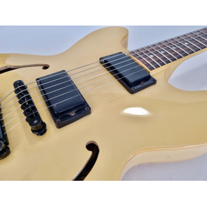 Gibson ES-335 Showcase