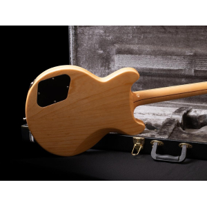 D'angelico Deluxe Brighton