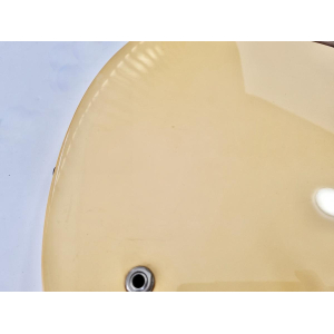 Gibson ES-335 Showcase