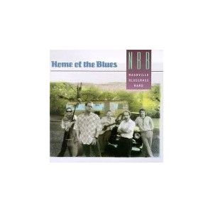 Blue Train