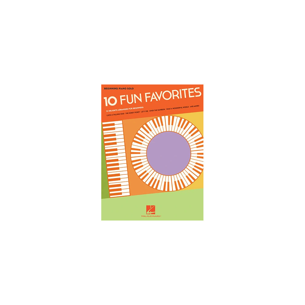 Tomorrow