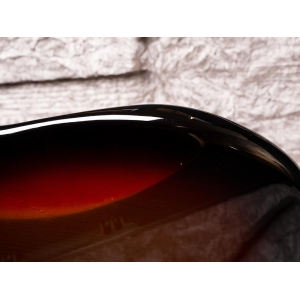 Fender Jazzmaster American Professional II