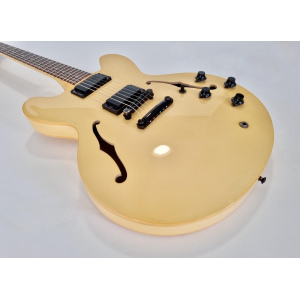 Gibson ES-335 Showcase