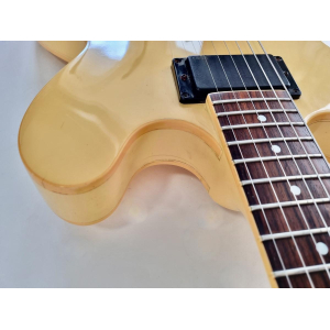 Gibson ES-335 Showcase