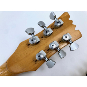 Mosrite Joe Maphis Mark XVIII