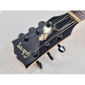 Gibson ES-335 Showcase