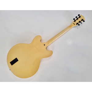 Gibson ES-335 Showcase