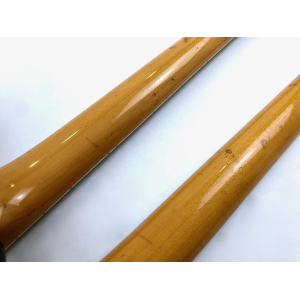 Mosrite Joe Maphis Mark XVIII