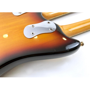 Mosrite Joe Maphis Mark XVIII