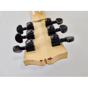 Gibson ES-335 Showcase