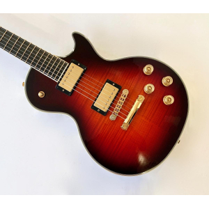 Gibson Les Paul Supreme