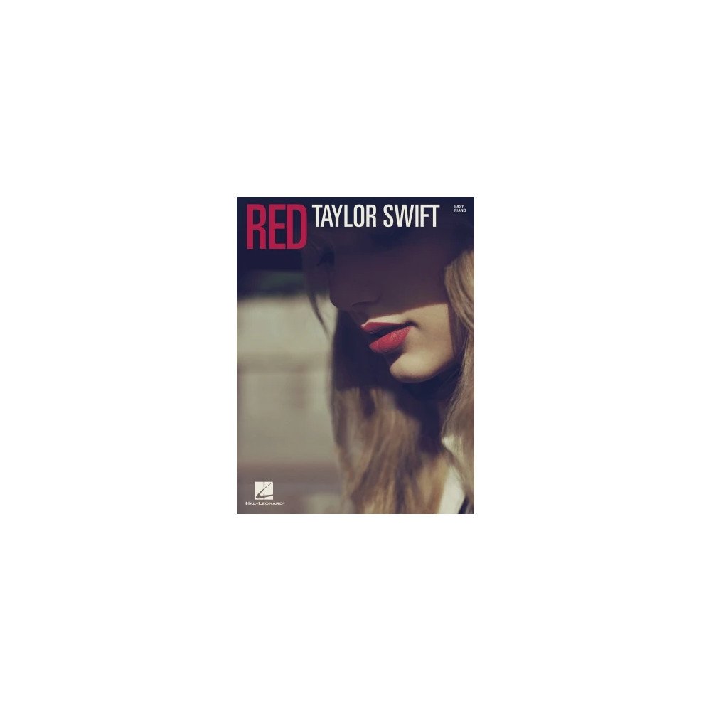 Begin Again