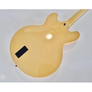 Gibson ES-335 Showcase