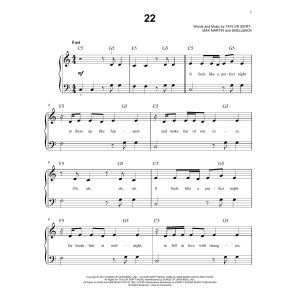 22