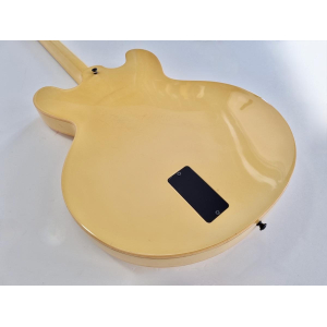 Gibson ES-335 Showcase