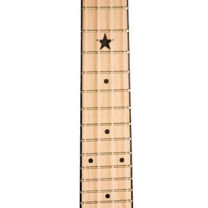 Gold Tone Lg-d-lights