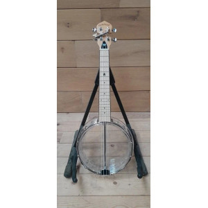 Gold Tone Lg-d-lights