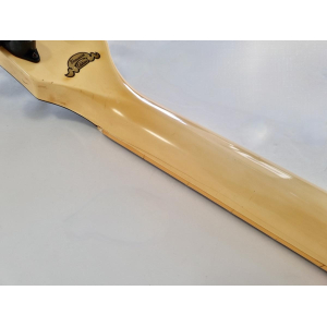 Gibson ES-335 Showcase