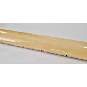 Gibson ES-335 Showcase