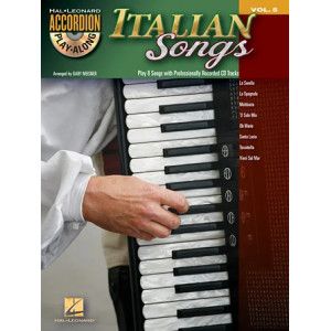 Tarantella