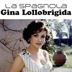 La Spagnola