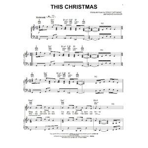 This Christmas