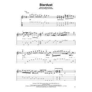 Stardust