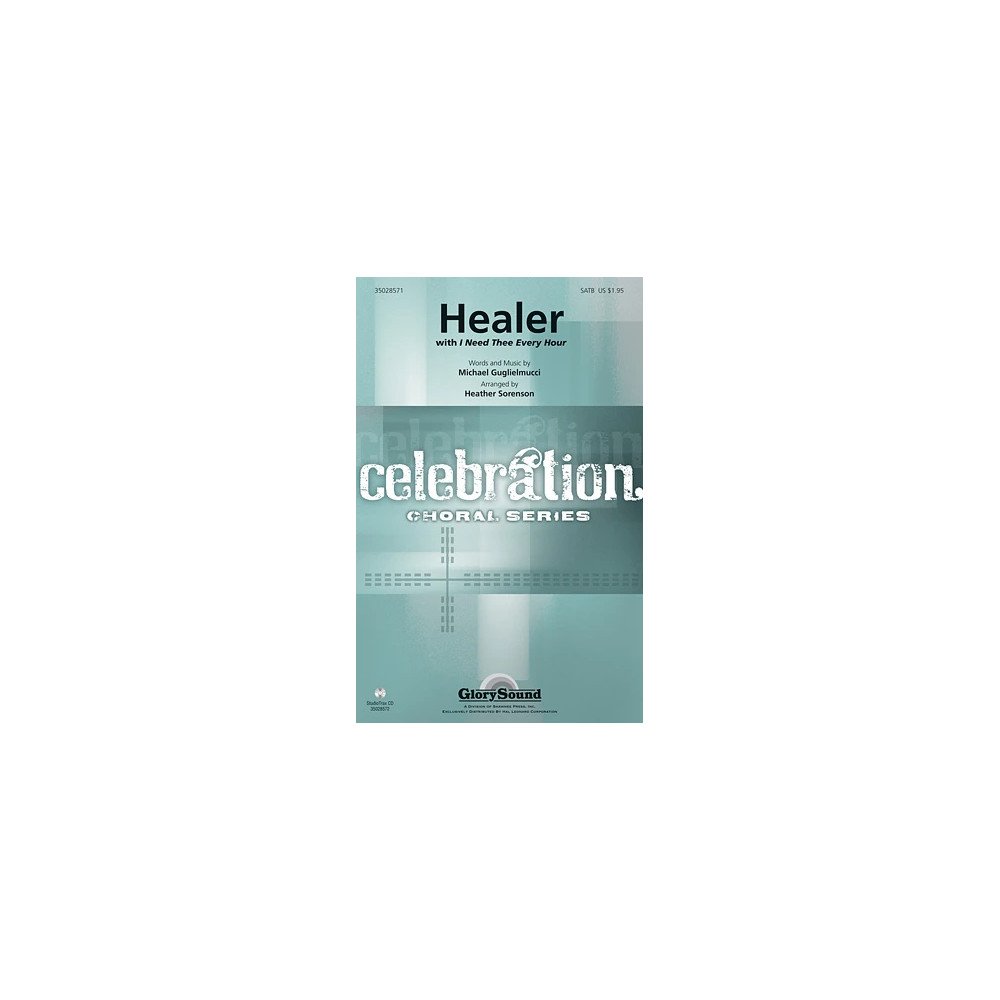 Healer