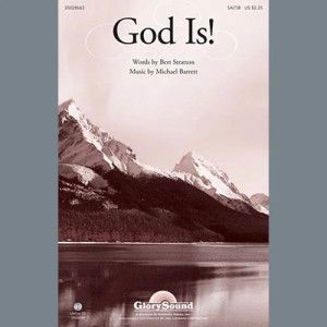 God Is!