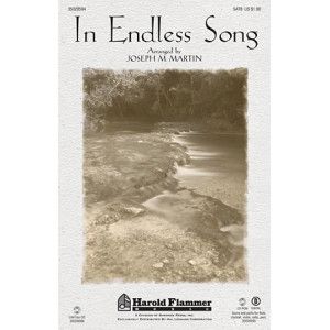 In Endless Song