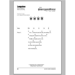 Longview