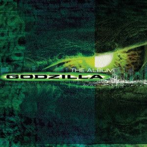 Brain Stew (Der Godzilla Remix)