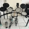 Roland TD-1 Batterie électronique