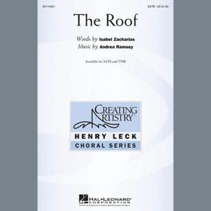 The Roof