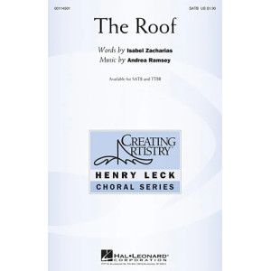 The Roof