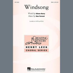 Windsong