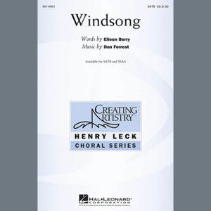 Windsong