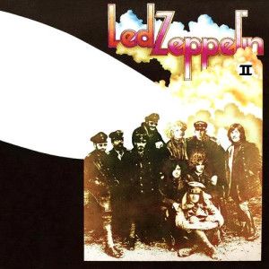 The Lemon Song