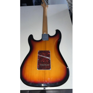 Eko Guitarra eléctrica