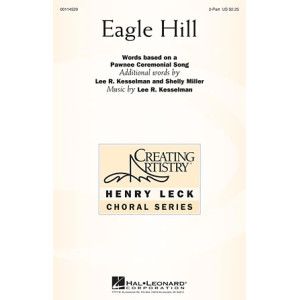 Eagle Hill